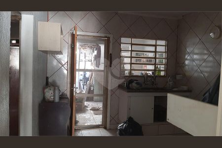 12_photo/94cef5ad91.cb4a3f4e1d4d223a-ATLAS-f3f766a1-e0b8-4225-b657-a1fbccf830c4.jpg de casa à venda com 2 quartos, 92m² em Vila Galvão, Guarulhos