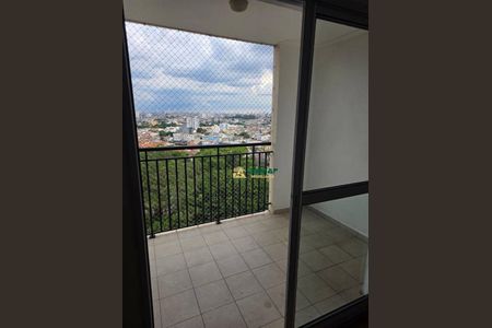 5_photo/94cef5ad93.013d3a78695414a0-ATLAS-44700fcf-c32b-418a-ac47-053d49f2b4e2.jpg de apartamento para alugar com 3 quartos, 83m² em Vila Rosalia, Guarulhos