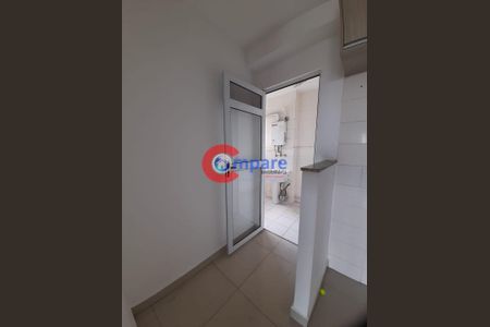 8_photo/94cef5ad93.06254e2798eb0a90-ATLAS-91f9b4e2-dcb3-4785-8783-c23b8b37d0b1.jpg de apartamento para alugar com 3 quartos, 85m² em Vila Rosalia, Guarulhos