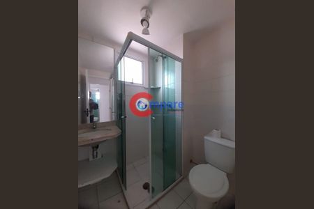 9_photo/94cef5ad93.06254e2798eb0a90-ATLAS-9a79e2a9-b93f-411a-8dca-d9bd3e703efc.jpg de apartamento para alugar com 3 quartos, 85m² em Vila Rosalia, Guarulhos