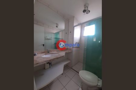 10_photo/94cef5ad93.06254e2798eb0a90-ATLAS-a20449be-a4f1-49d0-aa1d-bce4ef652c53.jpg de apartamento para alugar com 3 quartos, 85m² em Vila Rosalia, Guarulhos