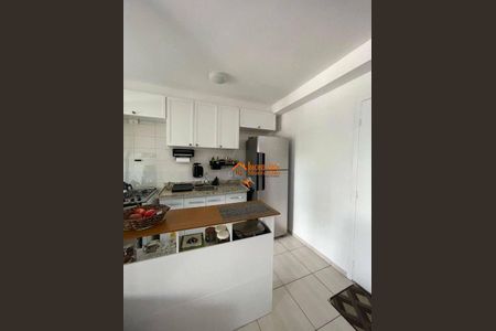 12_photo/94cef5ad93.e5773e173d6645c5-ATLAS-e1ad9b03-6463-4391-b4ed-4e459a18d5a8.jpg de apartamento à venda com 3 quartos, 66m² em Vila Rosalia, Guarulhos