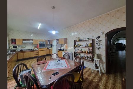 43_photo/94cef5adb7.96d2d0fbc1a62f57-ATLAS-1c5de352-54fb-4706-a3c7-527c1cb1b914.jpg de casa para alugar com 3 quartos, 380m² em Vila Rosalia, Guarulhos