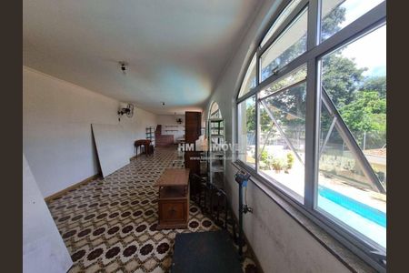 67_photo/94cef5adb7.96d2d0fbc1a62f57-ATLAS-474d4f9c-2f3e-4054-9a4b-c4420f8ffb24.jpg de casa para alugar com 3 quartos, 380m² em Vila Rosalia, Guarulhos