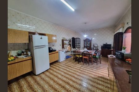 41_photo/94cef5adb7.96d2d0fbc1a62f57-ATLAS-48819253-fd38-4616-85e2-da79473829df.jpg de casa para alugar com 3 quartos, 380m² em Vila Rosalia, Guarulhos