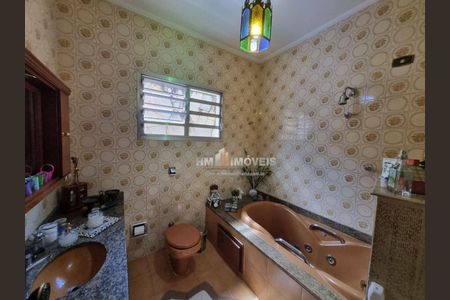 27_photo/94cef5adb7.96d2d0fbc1a62f57-ATLAS-53d2c150-b67b-479f-9775-1a2dac983ae1.jpg de casa para alugar com 3 quartos, 380m² em Vila Rosalia, Guarulhos