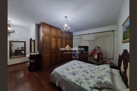 35_photo/94cef5adb7.96d2d0fbc1a62f57-ATLAS-6248c878-77ce-4fb1-9159-490cb58422e4.jpg de casa para alugar com 3 quartos, 380m² em Vila Rosalia, Guarulhos