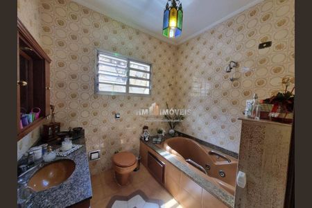 25_photo/94cef5adb7.96d2d0fbc1a62f57-ATLAS-6368b1aa-9533-4e42-b61c-05a9a45f985c.jpg de casa para alugar com 3 quartos, 380m² em Vila Rosalia, Guarulhos