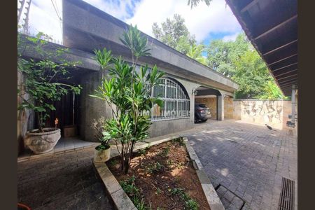 7_photo/94cef5adb7.96d2d0fbc1a62f57-ATLAS-6513c3a8-f8c2-44d1-863d-af0dbc519b99.jpg de casa para alugar com 3 quartos, 380m² em Vila Rosalia, Guarulhos