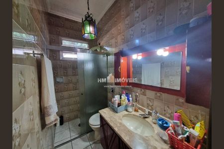 31_photo/94cef5adb7.96d2d0fbc1a62f57-ATLAS-bdd06a8d-4656-4a55-910a-086766c3f845.jpg de casa para alugar com 3 quartos, 380m² em Vila Rosalia, Guarulhos