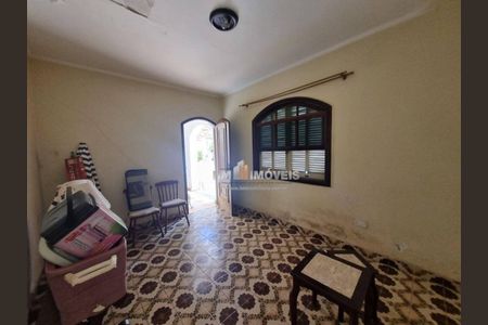 51_photo/94cef5adb7.96d2d0fbc1a62f57-ATLAS-e1bec84d-4090-4001-891b-3b68b1142980.jpg de casa para alugar com 3 quartos, 380m² em Vila Rosalia, Guarulhos