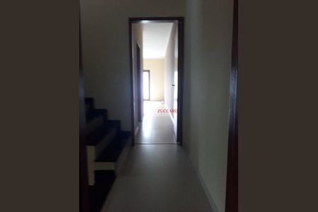 1_photo/94cef5adbb.7431475d7247fa02-ATLAS-04990f14-e3e1-4483-b990-db80cecac4d1.jpg de casa à venda com 3 quartos, 161m² em Vila Rosalia, Guarulhos