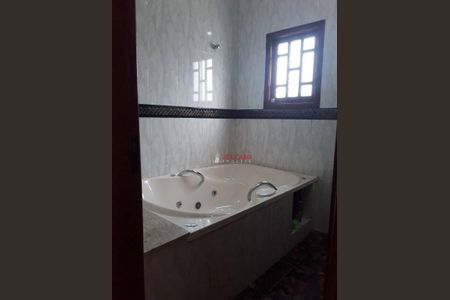 2_photo/94cef5adbb.7431475d7247fa02-ATLAS-10938b7a-3ccc-4ced-9ea3-0275ea282ff0.jpg de casa à venda com 3 quartos, 161m² em Vila Rosalia, Guarulhos