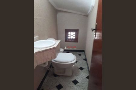 6_photo/94cef5adbb.7431475d7247fa02-ATLAS-18da9ecc-ed34-4466-bbb2-c1b8a1e6612a.jpg de casa à venda com 3 quartos, 161m² em Vila Rosalia, Guarulhos