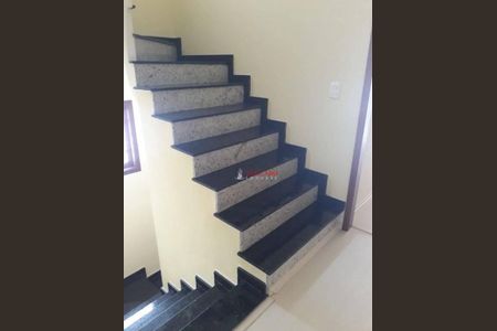 7_photo/94cef5adbb.7431475d7247fa02-ATLAS-1d266ea1-39b7-4cf1-a043-95ad24626d9d.jpg de casa à venda com 3 quartos, 161m² em Vila Rosalia, Guarulhos