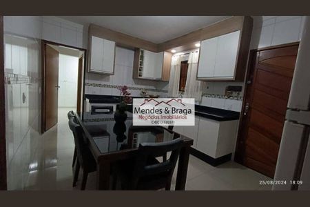 2_photo/94cef5adbf.2f15d505e37c7ac5-ATLAS-2ff94092-6459-4bc7-aec5-68e98c217f55.jpg de apartamento à venda com 3 quartos, 132m² em Vila Rosalia, Guarulhos