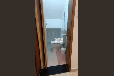 4_photo/94cef5adbf.2f15d505e37c7ac5-ATLAS-3ba14595-537c-4f28-8d69-71a84802469a.jpg de apartamento à venda com 3 quartos, 132m² em Vila Rosalia, Guarulhos