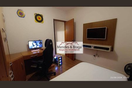 6_photo/94cef5adbf.2f15d505e37c7ac5-ATLAS-4ac3de58-49e5-494a-b1c8-074b4ed163e2.jpg de apartamento à venda com 3 quartos, 132m² em Vila Rosalia, Guarulhos