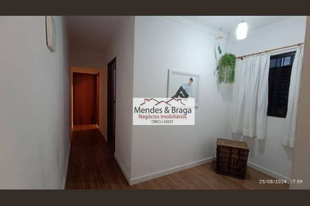 7_photo/94cef5adbf.2f15d505e37c7ac5-ATLAS-5e530593-43f8-47a5-8e9a-b2b317c2fa26.jpg de apartamento à venda com 3 quartos, 132m² em Vila Rosalia, Guarulhos