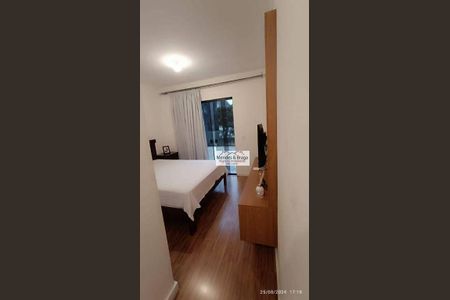 8_photo/94cef5adbf.2f15d505e37c7ac5-ATLAS-63f47a47-5ac5-4dc7-89a3-b8a6f7f2f1be.jpg de apartamento à venda com 3 quartos, 132m² em Vila Rosalia, Guarulhos