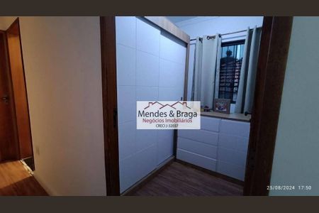 9_photo/94cef5adbf.2f15d505e37c7ac5-ATLAS-64d40fad-0ac4-40d0-b90a-05cebbcded3f.jpg de apartamento à venda com 3 quartos, 132m² em Vila Rosalia, Guarulhos