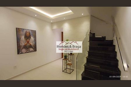 10_photo/94cef5adbf.2f15d505e37c7ac5-ATLAS-6d9dc683-f76c-4cfa-bbdb-5aeff326488e.jpg de apartamento à venda com 3 quartos, 132m² em Vila Rosalia, Guarulhos