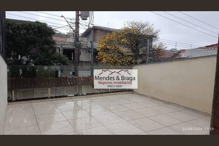 11_photo/94cef5adbf.2f15d505e37c7ac5-ATLAS-8072f2d5-2f2c-4d28-a020-2e2cdd4a66e1.jpg de apartamento à venda com 3 quartos, 132m² em Vila Rosalia, Guarulhos