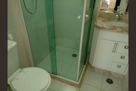 6_photo/94cef5adf1.21b1db0b4ef9f220-ATLAS-7315a1a9-3272-4b69-8093-dd96d7a93a81.jpg de apartamento à venda com 2 quartos, 57m² em Vila Rosalia, Guarulhos