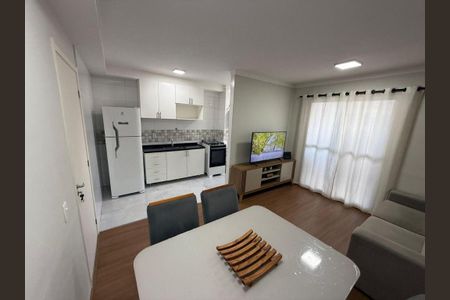 8_photo/94cef5adf1.2edff4aba190e8c4-ATLAS-cab7e7fa-bc36-4109-be92-acf18bea4d39.jpg de apartamento à venda com 3 quartos, 66m² em Vila Rosalia, Guarulhos