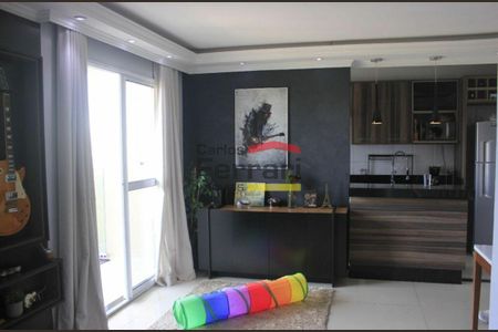 4_photo/94cef5adf1.57328a5fb397e99d-ATLAS-050d2f2c-0b84-4bc2-ba1e-d25bc0addf55.jpg de apartamento à venda com 2 quartos, 66m² em Vila Rosalia, Guarulhos