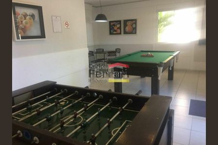 2_photo/94cef5adf1.57328a5fb397e99d-ATLAS-1df512cf-a238-41fc-b56b-10fbb8011d6d.jpg de apartamento à venda com 2 quartos, 66m² em Vila Rosalia, Guarulhos