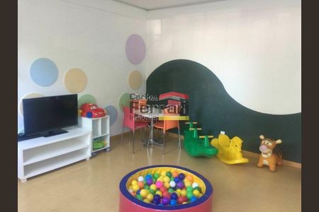 6_photo/94cef5adf1.57328a5fb397e99d-ATLAS-29e74e0a-4e99-4bbd-bf7b-3119526ebc9e.jpg de apartamento à venda com 2 quartos, 66m² em Vila Rosalia, Guarulhos