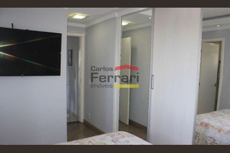 7_photo/94cef5adf1.57328a5fb397e99d-ATLAS-2bf0dd4b-d6c1-40d4-b8b4-be548544e725.jpg de apartamento à venda com 2 quartos, 66m² em Vila Rosalia, Guarulhos