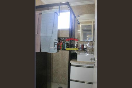 8_photo/94cef5adf1.57328a5fb397e99d-ATLAS-2da3e617-5b2a-412e-842b-006d3082f7ab.jpg de apartamento à venda com 2 quartos, 66m² em Vila Rosalia, Guarulhos