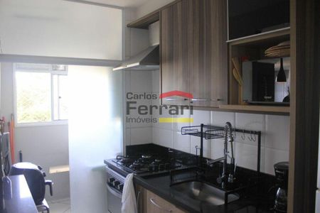 5_photo/94cef5adf1.57328a5fb397e99d-ATLAS-323742e4-24c4-478b-8862-e1ff257086c0.jpg de apartamento à venda com 2 quartos, 66m² em Vila Rosalia, Guarulhos