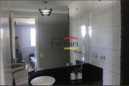 10_photo/94cef5adf1.57328a5fb397e99d-ATLAS-844646e3-919e-4dfe-95bd-e491cbf2b8db.jpg de apartamento à venda com 2 quartos, 66m² em Vila Rosalia, Guarulhos