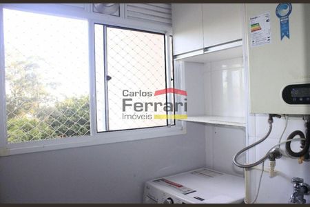 28_photo/94cef5adf1.57328a5fb397e99d-ATLAS-9707887a-b351-48ff-8fd6-b6ab4bd5aa0e.jpg de apartamento à venda com 2 quartos, 66m² em Vila Rosalia, Guarulhos