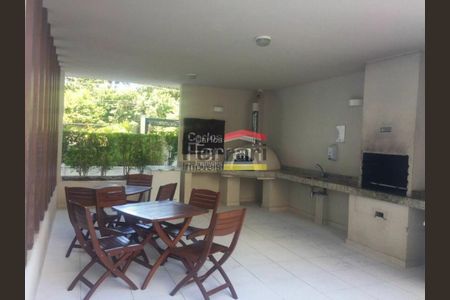 6_photo/94cef5adf1.57328a5fb397e99d-ATLAS-9848bfcd-ddcf-40d9-a4ce-235ca0deb87e.jpg de apartamento à venda com 2 quartos, 66m² em Vila Rosalia, Guarulhos