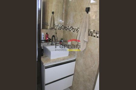 13_photo/94cef5adf1.57328a5fb397e99d-ATLAS-9c5cc808-2641-4a0e-9f25-747e2bd019e5.jpg de apartamento à venda com 2 quartos, 66m² em Vila Rosalia, Guarulhos
