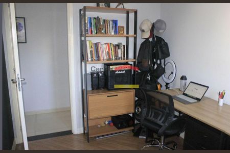 8_photo/94cef5adf1.57328a5fb397e99d-ATLAS-aad416ef-bb22-4d79-a7eb-6bdb80f74e0b.jpg de apartamento à venda com 2 quartos, 66m² em Vila Rosalia, Guarulhos