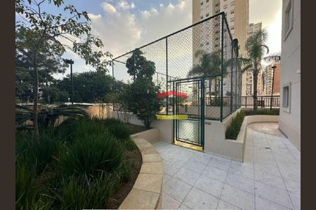 1_photo/94cef5adf1.57328a5fb397e99d-ATLAS-ab8a7e78-4721-45ea-8d63-e7d32f40e8ee.jpg de apartamento à venda com 2 quartos, 66m² em Vila Rosalia, Guarulhos