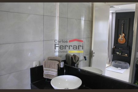 8_photo/94cef5adf1.57328a5fb397e99d-ATLAS-c28ab6a2-dc00-4ae0-88fb-2f991c8cab0c.jpg de apartamento à venda com 2 quartos, 66m² em Vila Rosalia, Guarulhos