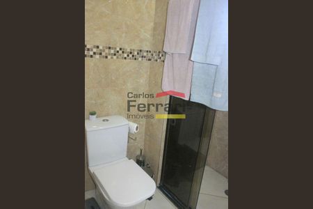 4_photo/94cef5adf1.57328a5fb397e99d-ATLAS-e4b5632c-73cd-459a-a1fb-e6429a05bd78.jpg de apartamento à venda com 2 quartos, 66m² em Vila Rosalia, Guarulhos