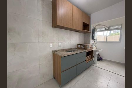 3_photo/94cef5adf1.6acbaa9126c4b585-ATLAS-05f2e485-d7fe-43ea-b827-7b2dfb2562e0.jpg de apartamento para alugar com 3 quartos, 96m² em Vila Rosalia, Guarulhos