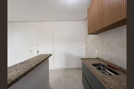 2_photo/94cef5adf1.6acbaa9126c4b585-ATLAS-0e5173bf-63da-4e59-bd6a-85475f44e4e7.jpg de apartamento para alugar com 3 quartos, 96m² em Vila Rosalia, Guarulhos