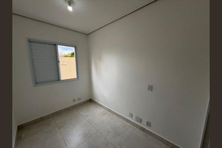 6_photo/94cef5adf1.6acbaa9126c4b585-ATLAS-211abfc8-4834-4e84-a85c-286a67cdaa78.jpg de apartamento para alugar com 3 quartos, 96m² em Vila Rosalia, Guarulhos