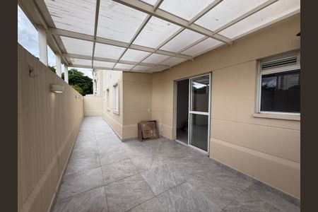 5_photo/94cef5adf1.6acbaa9126c4b585-ATLAS-51e7cc95-14b6-4b5e-b859-cc4eaafefaad.jpg de apartamento para alugar com 3 quartos, 96m² em Vila Rosalia, Guarulhos