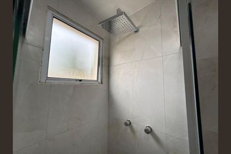 8_photo/94cef5adf1.6acbaa9126c4b585-ATLAS-6922bdc9-2d8a-4b24-8175-82f3cbeba3ac.jpg de apartamento para alugar com 3 quartos, 96m² em Vila Rosalia, Guarulhos