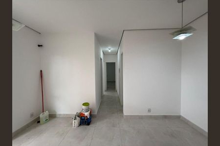 7_photo/94cef5adf1.6acbaa9126c4b585-ATLAS-73cf4085-dd37-4c1e-b2ab-ce7fb9fd1bd0.jpg de apartamento para alugar com 3 quartos, 96m² em Vila Rosalia, Guarulhos