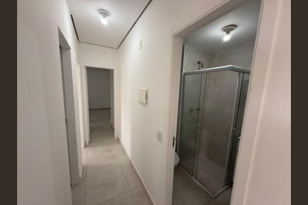 12_photo/94cef5adf1.6acbaa9126c4b585-ATLAS-87d5deed-3f5d-4e04-87ac-4b5df834e200.jpg de apartamento para alugar com 3 quartos, 96m² em Vila Rosalia, Guarulhos